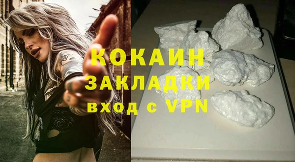 дживик Баксан